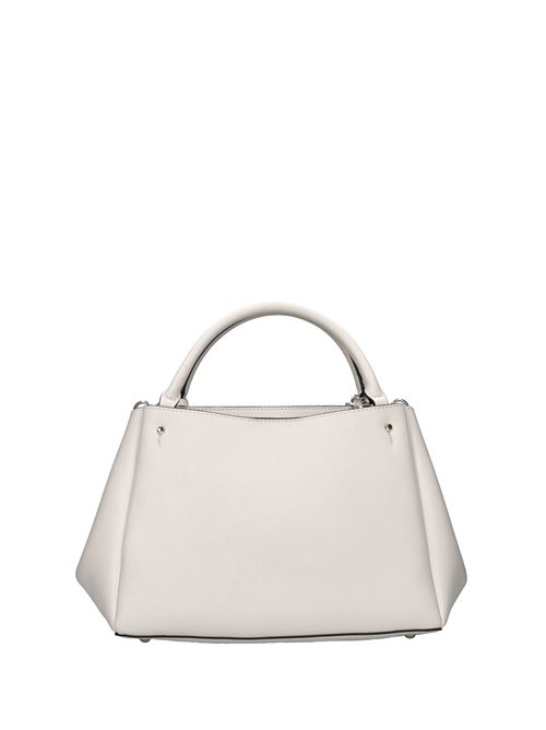  GUESS | HWNG9669060OFF WHITE